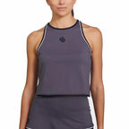 BB T-shirt Selene Gris Foncé