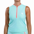 BB T-shirt Verona Vert Clair