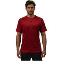 Drop Shot T-shirt Fenix Rouge