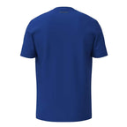 Head T-shirt Club Original Bleu Royal - vue 2
