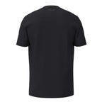 Head T-shirt Club Original Noir - vue 2