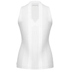 Head T-shirt Performance Aqua Print Femme - vue 2