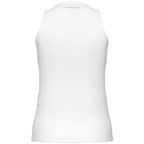 Head T-shirt Performance Marine Print Femme - vue 2