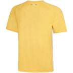 Head T-shirt Performance Banana Print - vue 2