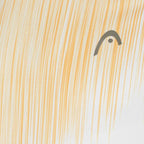 Head T-shirt Performance Banana Print - vue 3