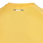 Head T-shirt Performance Banana Print - vue 4