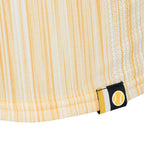 Head T-shirt Performance Banana Print - vue 5