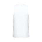 Head T-shirt Performance Blanc Print Femme - vue 2