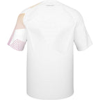 Head T-shirt Performance Melbourne Banana - vue 2