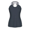 Head T-shirt Petite Play Marine