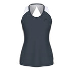 Head T-shirt Petite Play Marine
