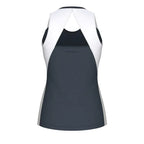 Head T-shirt Petite Play Marine - vue 2