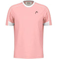 Head T-shirt Play Tech Pomelo