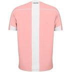 Head T-shirt Play Tech Pomelo - vue 2