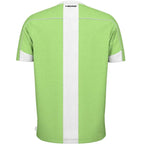 Head T-shirt Play Tech Vert - vue 2