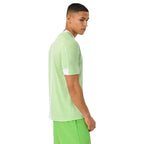 Head T-shirt Play Tech Vert - vue 5