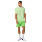 Head T-shirt Play Tech Vert - vue 6