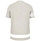 Head T-shirt Pro Player Gris Clair - vue 2
