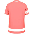 Head T-shirt Pro Player Pomelo - vue 2