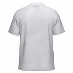 Head T-shirt Pro Pourpre - vue 2