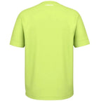 Head T-shirt Slice II Lima - vue 2