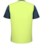 Head T-shirt Slice Lima - vue 2