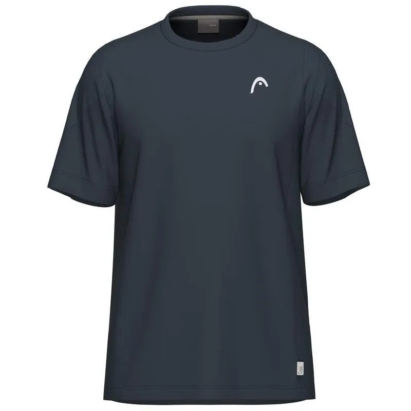Head T-shirt Slice Marino