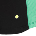 Head T-shirt Spirit Noir Femme - vue 4