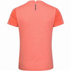 Head T-shirt Tech Coral Femme - vue 2