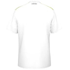 Head T-shirt Topspin Lima Print - vue 2