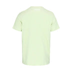 Head T-shirt Vision Vert Clair - vue 2