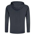 Head T-shirt Manga Larga Functional Noir - vue 2
