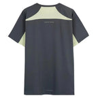 Nox T-shirt Pro Gris Carbon - vue 2