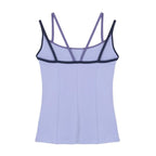Nox T-shirt Pro Lavande Clair Femme - vue 2