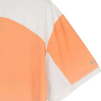 Nox T-shirt Pro Orange Degradado - vue 3