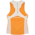 Nox T-shirt Pro Orange Degradado Femme - vue 2