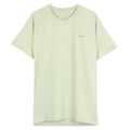 Nox T-shirt Pro Vert Lirio
