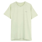 Nox T-shirt Pro Vert Lirio