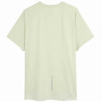 Nox T-shirt Pro Vert Lirio - vue 2