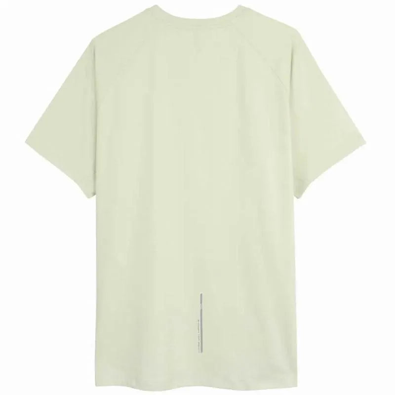 Nox T-shirt Pro Vert Lirio - vue 2