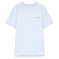 Nox T-shirt Team Blanc