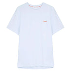 Nox T-shirt Team Blanc