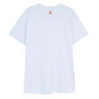 Nox T-shirt Team Blanc - vue 2