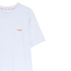 Nox T-shirt Team Blanc - vue 3