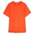 Nox T-shirt Team Rouge