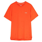 Nox T-shirt Team Rouge