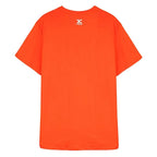 Nox T-shirt Team Rouge - vue 2