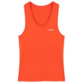 Nox T-shirt Team Rouge Femme