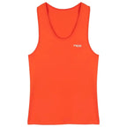 Nox T-shirt Team Rouge Femme
