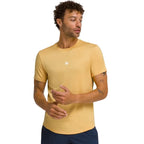 Wilson T-shirt Everyday Performance Jaune